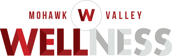 Mohawk Valley Wellness Logo